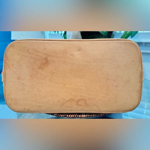 Louis Vuitton Alma Monogram Pm EUC! - Picture 5 of 11